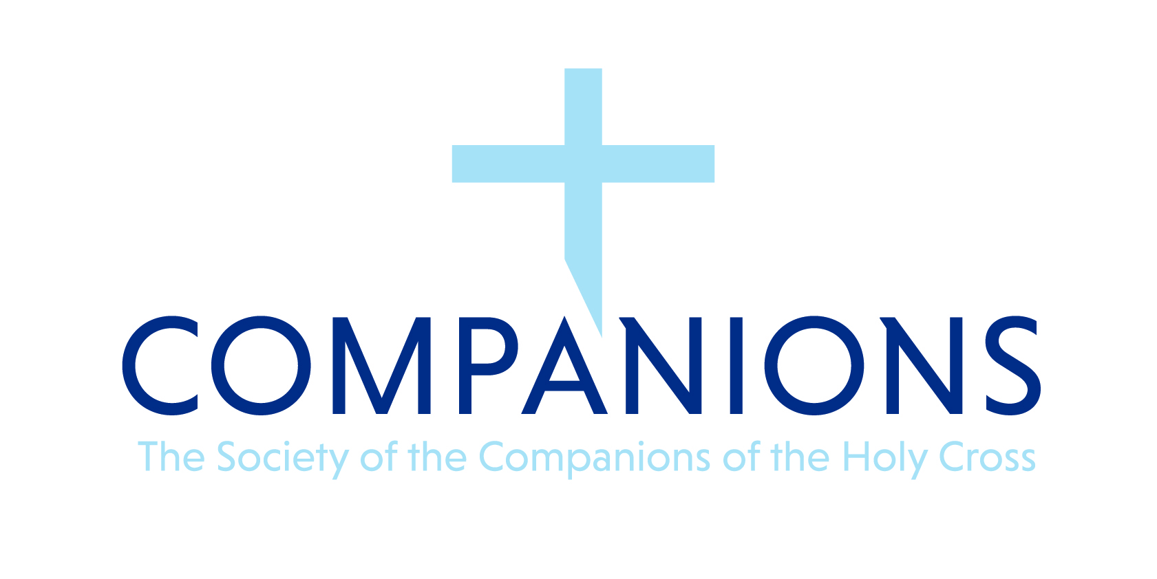 Society of the Companions of the Holy Cross